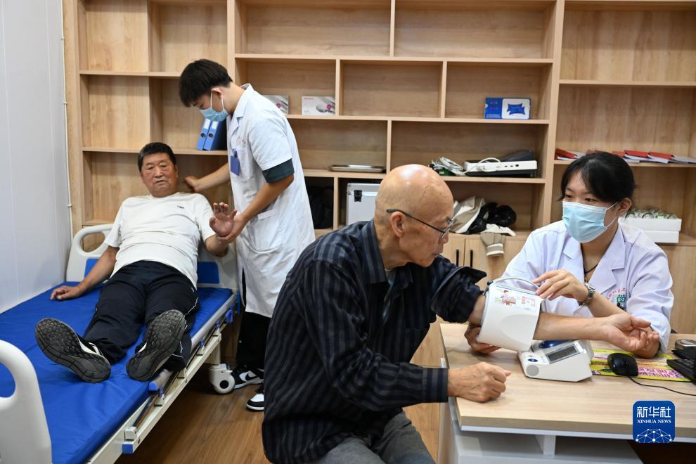 最新注册送分的捕鱼